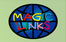 Magiclinks3
